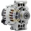 NAPA Alternator NAL2568