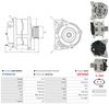 A6991(DENSO)_256960.JPG