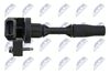 ECZ-PL-038_4-WM.JPG