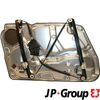 Склопідйомник JP GROUP 1188101881 (1188101886)