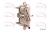 APEC Brake Caliper LCA337
