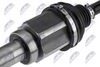 npw-fr-220_3-wm.JPG