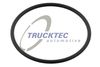 Уплотнительное кольцо TRUCKTEC AUTOMOTIVE 02.67.254