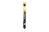 WIPER BLADE KIT_119381_10.JPG