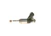 Bosch Fuel Injector 0261500235