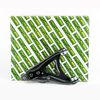 FIRST LINE Control/Trailing Arm, wheel suspension FCA6150