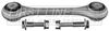 First Line Link/Coupling Rod, stabiliser bar FDL7440