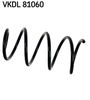 VKDL 81060.JPG