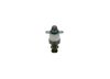 Регулюючий клапан кількість палива (Common-Rail-System) BOSCH 1 462 C00 997 (ZME4)
