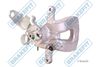 APEC Brake Caliper BCA2087E