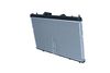 Chladič, chlazení motoru 50466