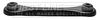 FIRST LINE Control/Trailing Arm, wheel suspension FCA6192