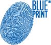 BLUE PRINT ADN12112