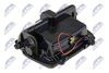 EZC-BM-132_2-WM.JPG