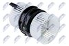 EWN-RE-008_1-WM.JPG