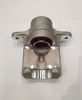 APEC Brake Caliper LCA1605N