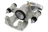 спирачен апарат