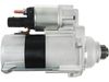 Starter AS-PL S3096