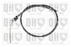 QH_BC3524.JPG