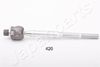 Осьовий шарнір, рульова тяга JAPANPARTS RD-419L