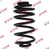 KYB-RA6233-400-01.JPG