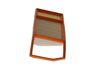 BOSCH Air Filter F 026 400 714