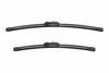 BOSCH Wiper Blade 3 397 014 0AF