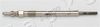 DG-633_1.JPG
