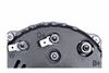 8EL015643691-DETAIL.JPG