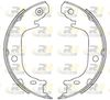 4516-00.BMP