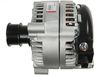 250896.JPG
