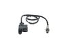 Bosch Particle Sensor 0 281 007 612