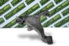 FIRST LINE Control/Trailing Arm, wheel suspension FCA6726