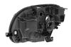 HEADLAMP_451008_02.JPG