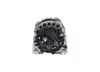 Bosch Alternator 1 986 A01 067