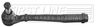 FIRST LINE Tie Rod End FTR5363