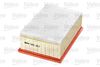 Valeo Air Filter 585267