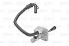 CLUTCH_CMC_804694_03.JPG