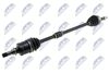 NPW-PL-093_1-WM.JPG