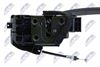 EZC-HY-604_5-WM.JPG