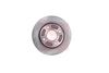 APEC Brake Disc DSK3289