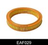 EAF029_632449.JPG