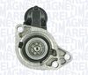 MRF_8016290_2_WR.JPG