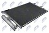 CCS-RE-033_2-WM.JPG