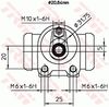 0161BWF286_2.JPG