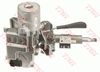 0161JCR260_2.JPG