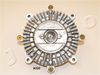 36K00_1.JPG