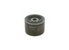 Bosch Oil Filter 0 451 103 093