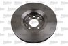 BRAKE_DISC_197150_03.JPG