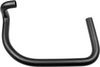 маркуч на радиатора